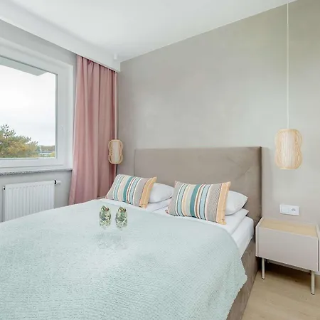 Stylish In With Air Conditioning And Parking By Renters Apartman *