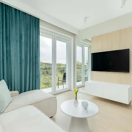 Stylish In With Air Conditioning And Parking By Renters *